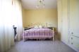 Appartamento in vendita a Viareggio - 02, Foto 2