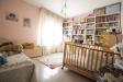 Appartamento in vendita a Viareggio - 03, Foto 3