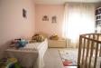 Appartamento in vendita a Viareggio - 04, Foto 4
