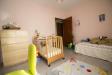 Appartamento in vendita a Viareggio - 06, Foto 6