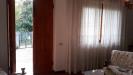 Villa in vendita con giardino a Camaiore - 04, Foto 4