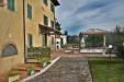 Rustico in vendita a Camaiore - 02, Foto 2