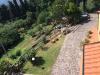 Rustico in vendita a Camaiore - 03, Foto 3