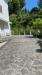 Casa indipendente in vendita con giardino a Massarosa - 03, Foto 3