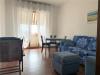Appartamento in vendita a Viareggio - 03, Foto 3
