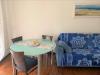 Appartamento in vendita a Viareggio - 04, Foto 4