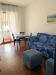 Appartamento in vendita a Viareggio - 05, Foto 5
