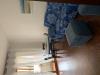 Appartamento in vendita a Viareggio - 06, Foto 6