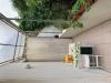 Appartamento in vendita a Viareggio - 02, Foto 2