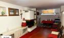 Casa indipendente in vendita a Camaiore in via del paduletto - 02, Foto 2
