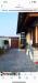 Casa indipendente in vendita a Camaiore in via del paduletto - 04, Foto 4