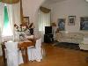 Appartamento in vendita ristrutturato a Viareggio in via cavallotti - 02, Foto 2