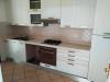 Villa in vendita a Viareggio in via rosselli - 02, Foto 2