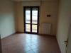 Villa in vendita a Viareggio in via rosselli - 03, Foto 3