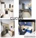 Casa indipendente in vendita con giardino a Viareggio in via zanardelli - 02, Foto 2