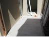 Casa indipendente in vendita con giardino a Viareggio in via zanardelli - 05, Foto 5
