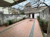 Casa indipendente in vendita a Viareggio in via cavallotti - 02, Foto 2