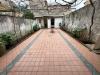 Casa indipendente in vendita a Viareggio in via cavallotti - 03, Foto 3