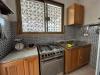 Casa indipendente in vendita a Viareggio in via cavallotti - 05, Foto 5
