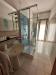 Casa indipendente in vendita a Viareggio in via cavallotti - 06, Foto 6