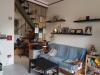 Casa indipendente in vendita con giardino a Viareggio in via elettrica - 03, Foto 3