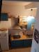 Casa indipendente in vendita con giardino a Viareggio in via elettrica - 04, Foto 4