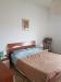 Casa indipendente in vendita con giardino a Viareggio in via elettrica - 05, Foto 5