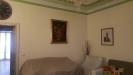 Casa indipendente in vendita a Viareggio in via mazzini - 03, Foto 3
