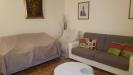Casa indipendente in vendita a Viareggio in via mazzini - 04, Foto 4