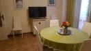 Casa indipendente in vendita a Viareggio in via mazzini - 06, Foto 6