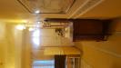 Casa indipendente in vendita a Viareggio in via mazzini - 03, Foto 3