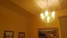 Casa indipendente in vendita a Viareggio in via mazzini - 04, Foto 4