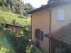 Rustico in vendita con giardino a Camaiore - 05, Foto 5
