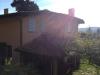 Rustico in vendita con giardino a Camaiore - 06, Foto 6