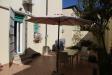 Appartamento in vendita con giardino a Viareggio - 02, Foto 2