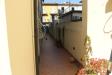 Appartamento in vendita con giardino a Viareggio - 04, Foto 4