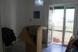 Appartamento in vendita con giardino a Viareggio - 05, Foto 5