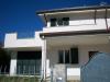 Casa indipendente in vendita con giardino a Camaiore in lido di camaiore secco - 02, Foto 2