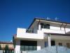Casa indipendente in vendita con giardino a Camaiore in lido di camaiore secco - 03, Foto 3