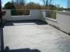 Casa indipendente in vendita con giardino a Camaiore in lido di camaiore secco - 04, Foto 4