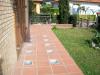 Casa indipendente in vendita con giardino a Camaiore - 02, Foto 2