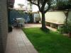 Casa indipendente in vendita con giardino a Camaiore - 03, Foto 3