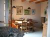 Casa indipendente in vendita con giardino a Camaiore - 05, Foto 5