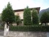 Rustico in vendita con giardino a Camaiore - 03, Foto 3