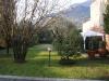 Rustico in vendita con giardino a Camaiore - 06, Foto 6