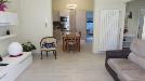 Casa indipendente in vendita ristrutturato a Viareggio - 02, Foto 2