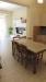 Casa indipendente in vendita ristrutturato a Viareggio - 03, Foto 3