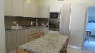 Casa indipendente in vendita ristrutturato a Viareggio - 05, Foto 5