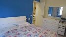 Casa indipendente in vendita ristrutturato a Viareggio - 06, Foto 6