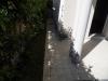 Appartamento in vendita a Viareggio - 02, Foto 2